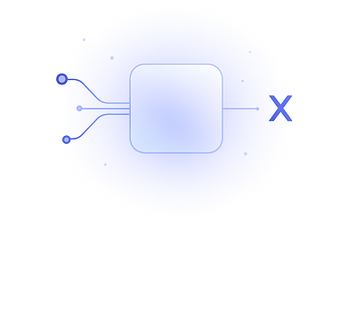 AI & ML Implementation