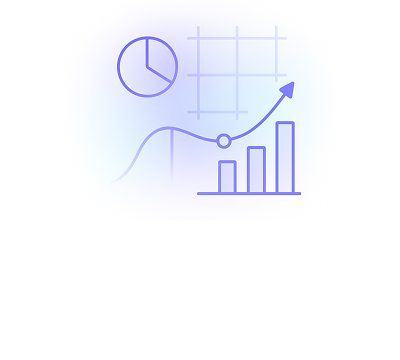 Enterprise-Grade Professional Services