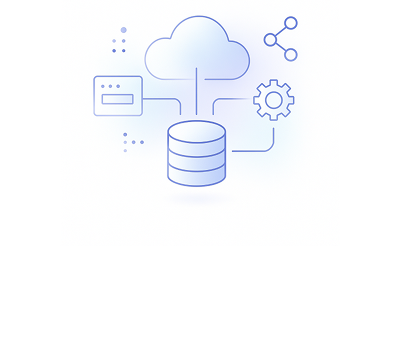Real-Time Data Integration