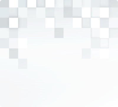 Real-Time Data Integration